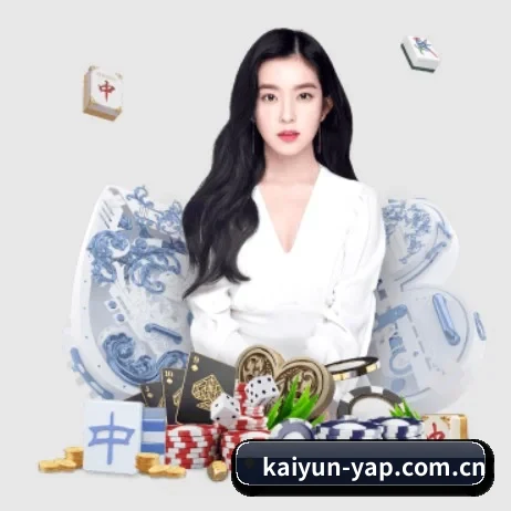 开云 APP | kaiyun