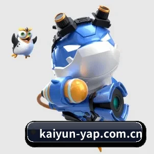 国际化进程(kaiyun)